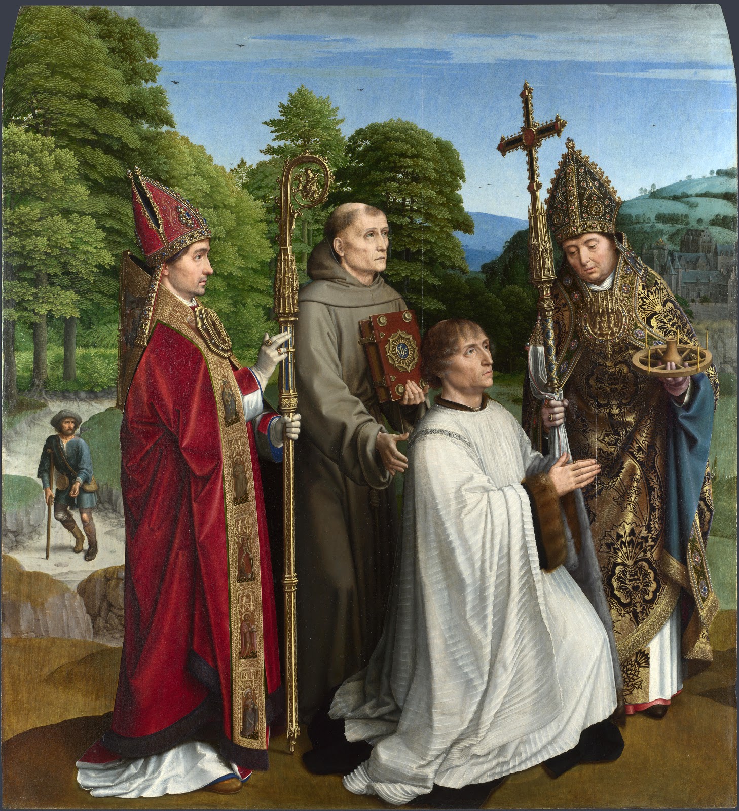 Gerard+David-1460-1523 (6).jpg